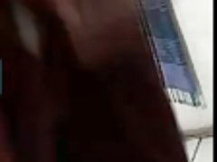 SL 스리랑카 마사지 센터 678