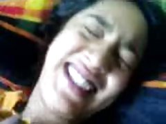 Bangladeshi 여자 친구 part14