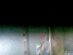 Spying 일본 베트남 couple Spying 일본 베트남 couple