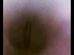 인도 여자 상 mawar 인도 여자 상 mawar