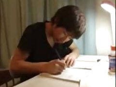 일본 엄마 일본 엄마