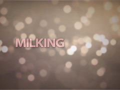 놀라운 거 시기 짤 테이블 아래에 있는 작업