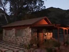 버스에서 엿 엉덩이 버스에서 엿 엉덩이