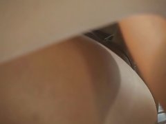 셀 레나 로즈-아침 랑 데 부 셀 레나 로즈-아침 랑 데 부