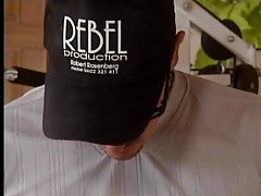 귀여운 뜨거운 금발 milfs-독일