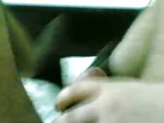 Bini 파키스탄