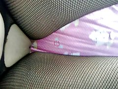 천사 Lee 님의 출발 위치에 손가락