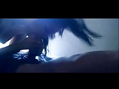 홈만으로 짜증을