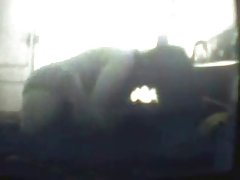 Hot 이 망가져 가는 나의 아내가