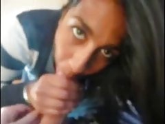 영국 UK 이슬람)헤픈엔딩 잡혀 같이 흡입하므로 백색 dick