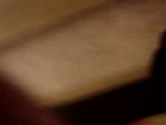 펀 어제 펀 어제