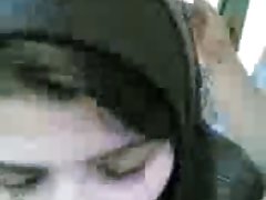 아랍 hijab