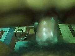 My home-스리랑카(part2)