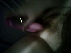 Road 테스트 나의 새로운 장난감!