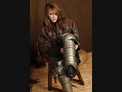 이야기의 knight