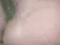 헤 아리 조 이용 및 진동기