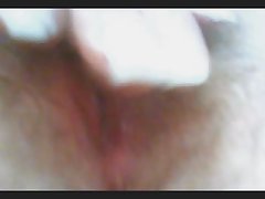 아내를 털이 음부 play 옷,우등에 cunt(가 숨기우지)