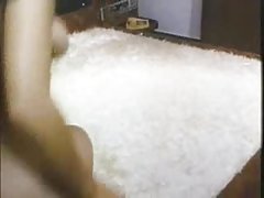 클래식,독일 포르노-1