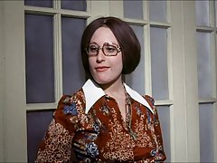 령 버진아일을 놓지 못하니 이 도에는 네 형제 령 버진아일을 놓지 못하니 이 도에는 네 형제