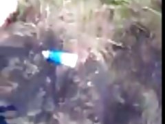 러시아의 알렉시스 텍사스 Julia 님의 출발 위치:마그니토고르스크. outdoor