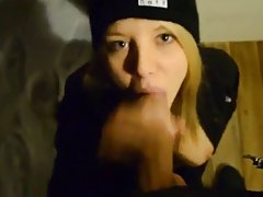 금발 하이틴이구려고 스왈로우스