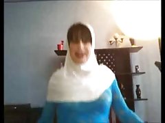 으로 입으로부 모로코