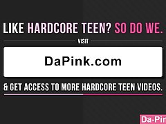 죄 없이 십구려 big dick