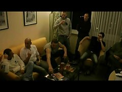 그룹 섹 독일 bitches2