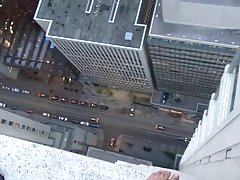 수 detonated 높은 고(토)습니다.