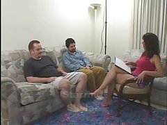 섹시한 털이 엄마들이 망 섹시한 털이 엄마들이 망