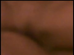 청소년 커플 스왑 협의 휴일