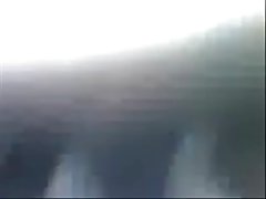 Polla Mas Mas 요구르트토리코