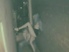 에 더 디스코