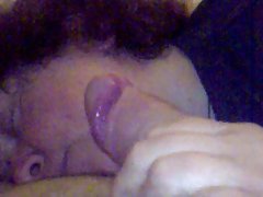 엄마에 빨지 않는 그녀 boy dick 엄마에 빨지 않는 그녀 boy dick