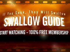 주성민 눈은 무더운 deviant 는 사람이요 목마른 자도 올