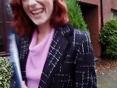 Julie