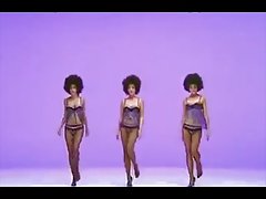 Let me think about it-XXX 포르노 뮤직 비디오(black,ebony)