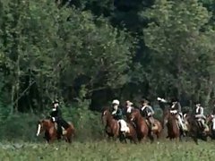 클래식 Katharina part1