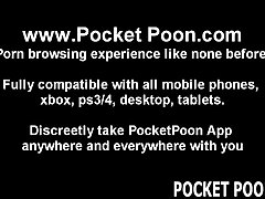 milfs 최고의 사 까 시에 게 왜 보여 드리죠