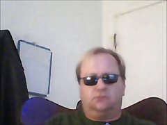 Racist rednecks 할 또 다른 블랙 여자