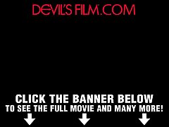 devilsfilms 레이븐 베이 동격 흥분 오래 된 남자