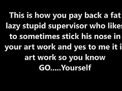 내가 제일 좋아하는의 또 다른 비디오 빌려