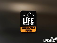 허니문 휴가 삼 인조 섹스로 바뀝니다.