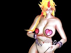 mmd