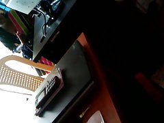 시끄러운 메이커