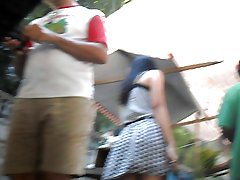 ninfeta 다 엉덩이 deliciosa e o forro estraga 프라.