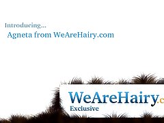 agneta 부엌에서 제거 하 고 장난감으로 활약 agneta 부엌에서 제거 하 고 장난감으로 활약