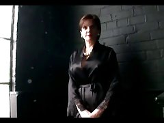 가 남편 아는 오늘 여기 있어? 가 남편 아는 오늘 여기 있어?