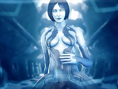 cortana 좆 되 면