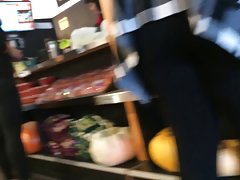 아시아 스 판 덱 스 듀오